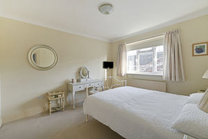 Photo 15- click for photo gallery